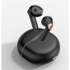 SOUNDPEATS Air4 Earbuds ANC אוזניות כפתור עם ביטול רעשים אקטיבי